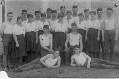 1910a