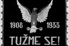 1933-prapor01