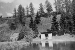 1939-koupak1