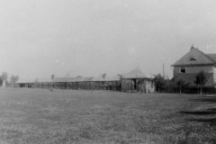 1942-cvičiště-a-kuželník
