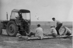 1965-001