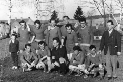 1965-1