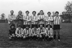 1981-fotbal-81