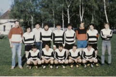 1986