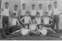 1910b