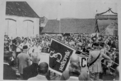 1933-prapor