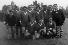 1965-008
