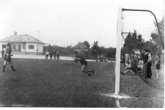 1965-3