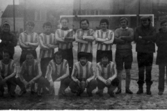 1983bozej